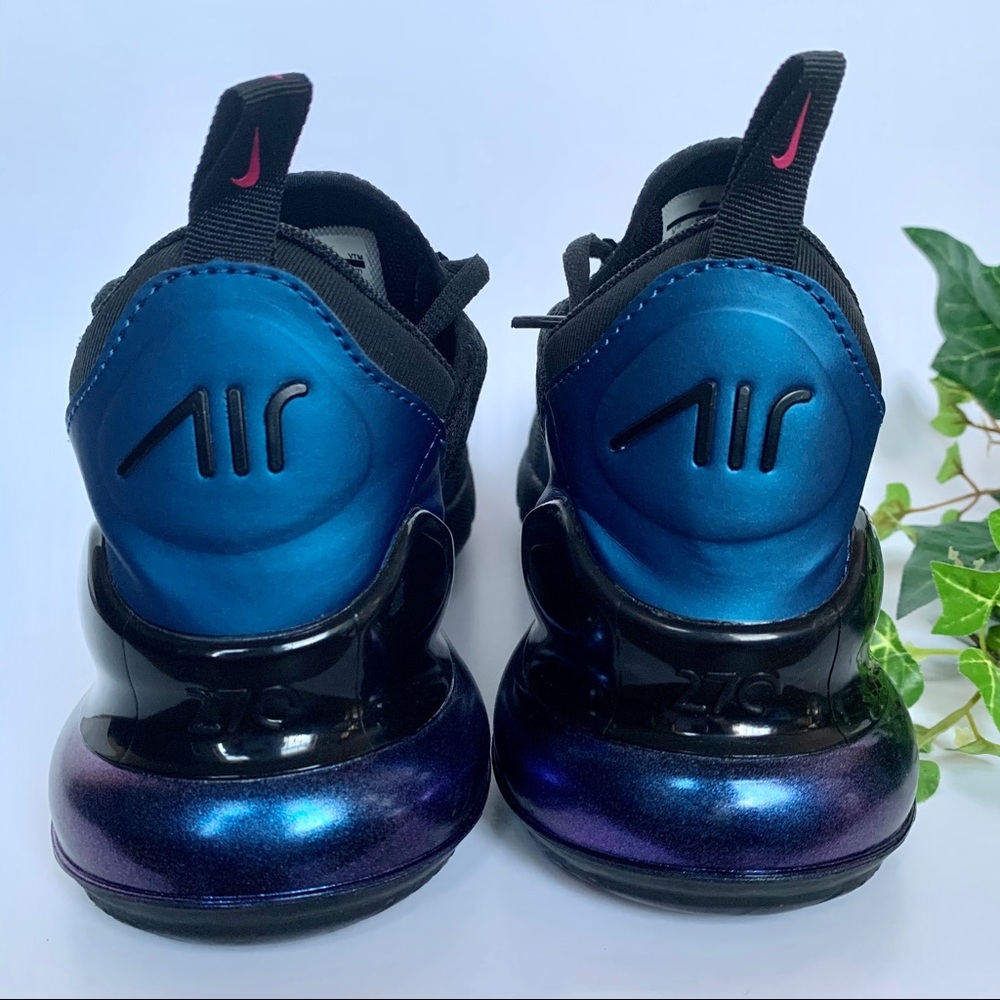 Nike Air Max 270 - Picture 7 of 7